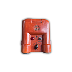 Sygnalizator Promieniowania RS-70