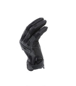 Rękawice taktyczne Mechanix Wear M-Pact Covert Black