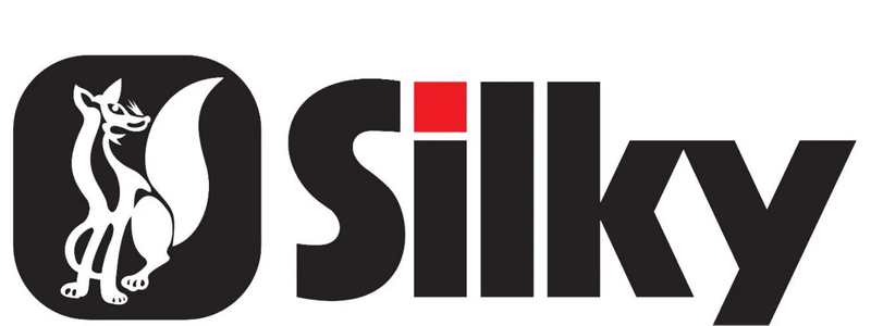 SILKY