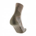 Skarpety LOWA 3-Season Pro Beige