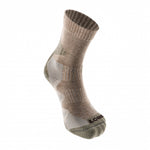 Skarpety LOWA 3-Season Pro Beige