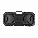 Plano Tactical Long Gun 36" – kufer transportowy, czarny