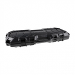 Plano Tactical Long Gun 36" – kufer transportowy, czarny