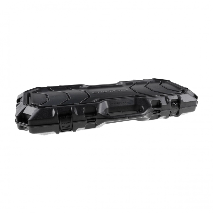 Plano Tactical Long Gun 36" – kufer transportowy, czarny