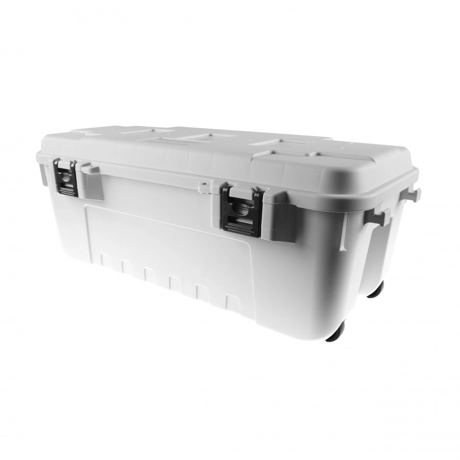 Skrzynia transportowa Plano Sportsmans Trunk duża 102 l