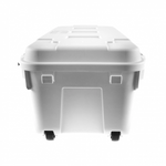 Skrzynia transportowa Plano Sportsmans Trunk duża 102 l