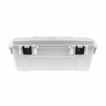Skrzynia transportowa Plano Sportsmans Trunk duża 102 l