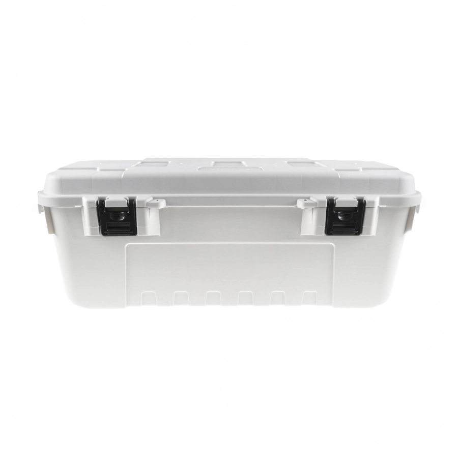 Skrzynia transportowa Plano Sportsmans Trunk duża 102 l