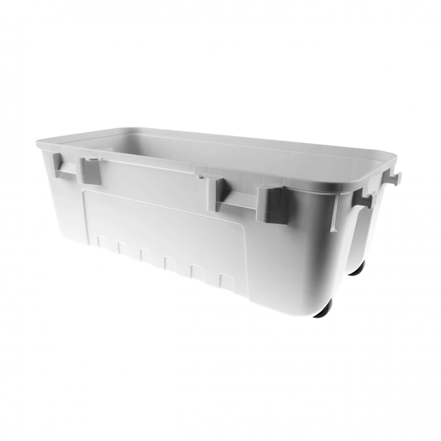 Skrzynia transportowa Plano Sportsmans Trunk duża 102 l