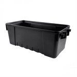 Plano Sportsmans Trunk średnia 62 l czarna