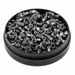 Black Ops Śrut płaski 4,5 mm 500 szt.