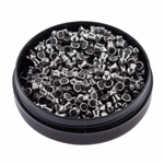 Black Ops Śrut szpic 4,5 mm, 500 szt.