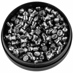 Black Ops Śrut szpic 5,5 mm 250 szt.