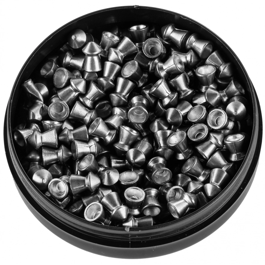 Black Ops Śrut szpic 5,5 mm 250 szt.