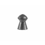 Śrut diabolo H&N Baracuda 4,5 mm 400 szt.