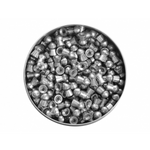 H&N Sport Baracuda Match 5,51 mm 200 szt.