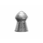 H&N Sport Baracuda Match 5,51 mm 200 szt.