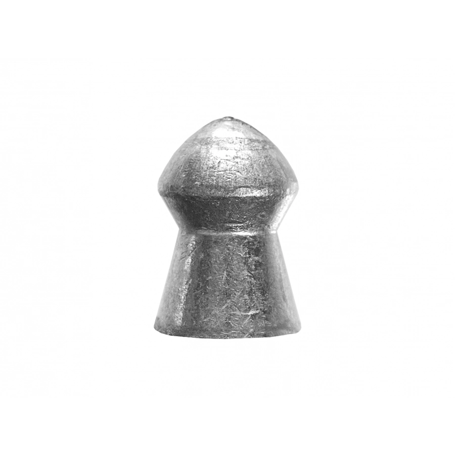 H&N Sport Baracuda Match 5,51 mm 200 szt.