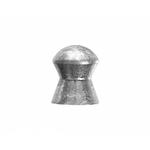 Śrut diabolo H&N Field Target Trophy 4,5 mm 500 szt.