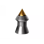 Śrut diabolo H&N Hornet 5,5 mm 200 szt.