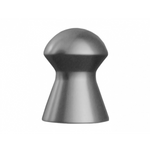 JSB Match Diabolo Śrut diabolo Exact 4,52 mm 500 szt.