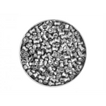 JSB Match Diabolo Exact 4,53 mm 500 szt.