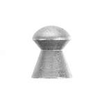 JSB Match Diabolo Exact 4,53 mm 500 szt.