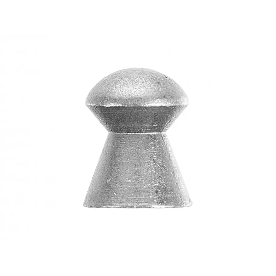 JSB Match Diabolo Exact 4,53 mm 500 szt.
