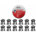 JSB Match Diabolo Exact Express 4,52 mm 500 szt.