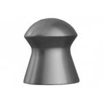 JSB Match Diabolo Exact Express 4,52 mm 500 szt.