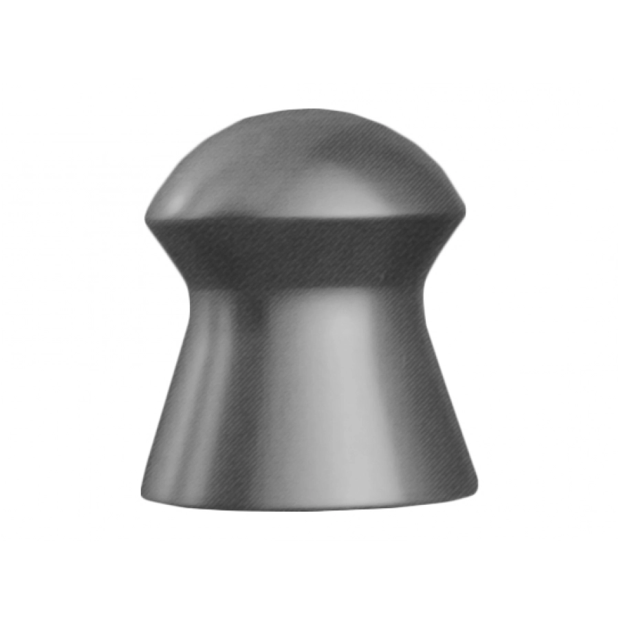 JSB Match Diabolo Exact Express 4,52 mm 500 szt.