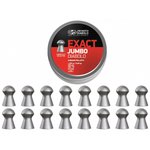 JSB Match Diabolo Exact Jumbo 5,50 mm 500 szt.