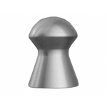 JSB Match Diabolo Exact Jumbo 5,51 mm 250 szt.