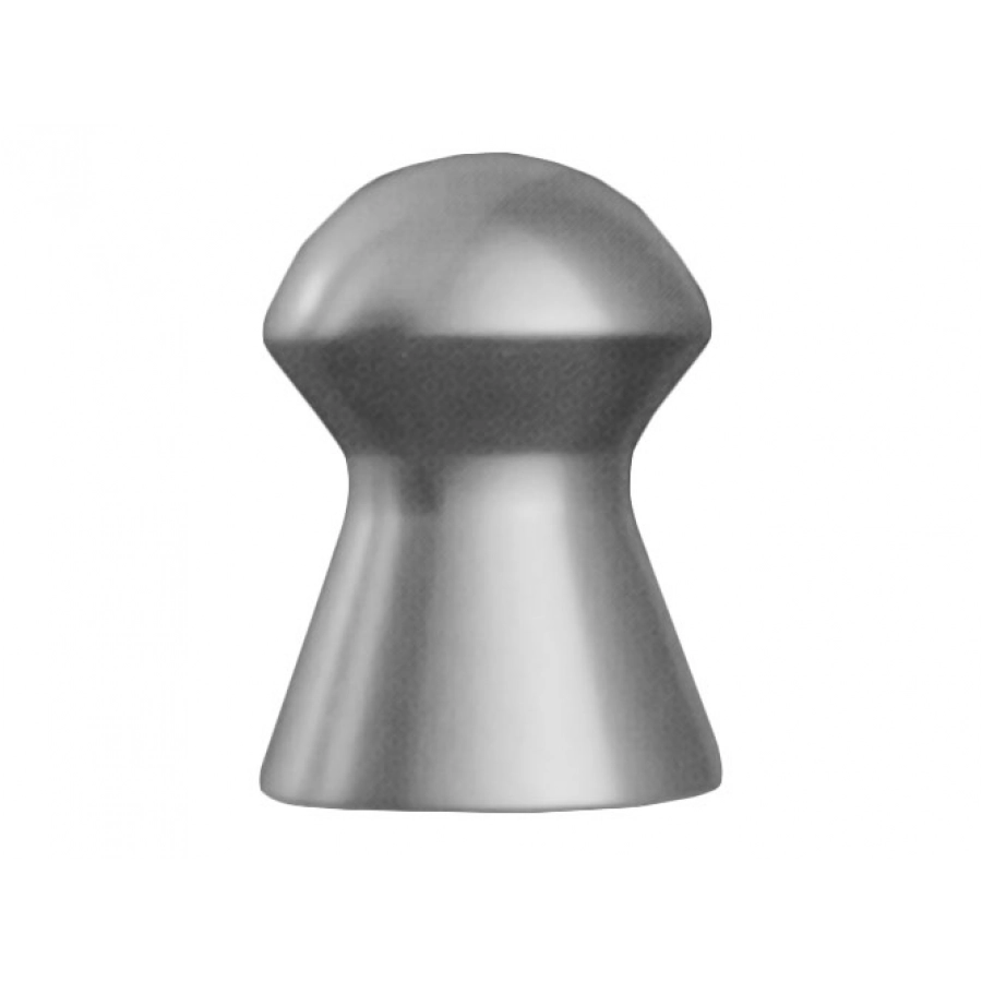 JSB Match Diabolo Exact Jumbo 5,51 mm 250 szt.