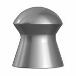 JSB Match Diabolo Exact Jumbo Express 5,52 mm 250 szt.