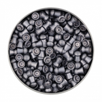 JSB Match Diabolo Exact Jumbo Heavy 5,52 mm 250 szt.