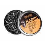 Śrut diabolo JSB Hades 5,5 mm 500 szt.