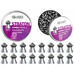JSB Match Diabolo Jumbo Straton 5,50 mm 250 szt.