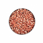 Walther Copper Impact 4,5 mm 500 szt.