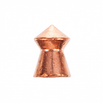 Walther Copper Impact 4,5 mm 500 szt.