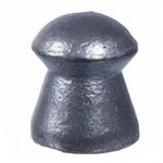 Śrut Norica Domed 5,5 mm 250 szt.