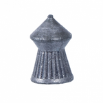 Norica Pointed 4,5 mm 250 szt.