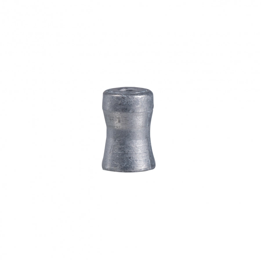 Śrut Umarex Power Potential 5,5 mm 150 szt.