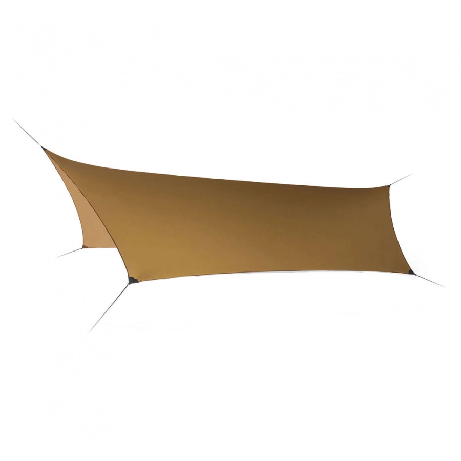 Lesovik Zmora walnut brown (brązowy)