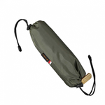 Tigerwood Tarp Termo 3 m x 2 m oliwkowy