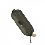 Tigerwood Tarp Termo 3 m x 4 m oliwkowy