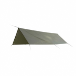 Tigerwood Tarp Termo 3 m x 4 m oliwkowy