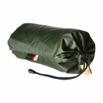 Tigerwood Tarp termo 3m x 4m zielony