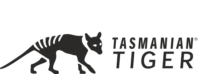 Tasmanian Tiger
