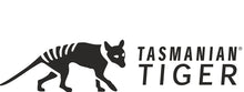 Tasmanian Tiger
